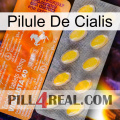 Yellow Cialis Pill new05